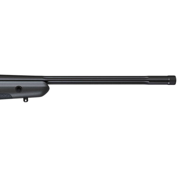SAKO S20 H/H STD 61CM/18 FL 5RD 308W NS MT