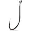 MUSTAD CARLIG DROPSHOT OCHET 10BUC/PL