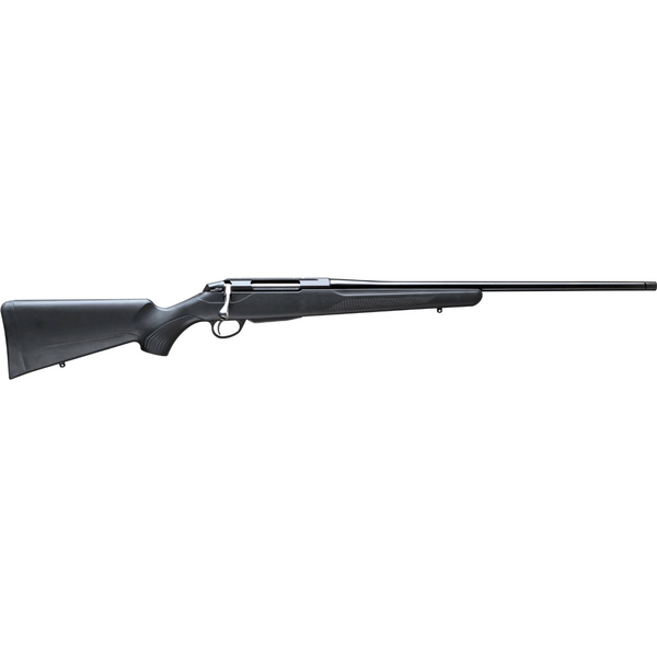 TIKKA T3X LITE 51CM 4RD 223REM NS MT15X1