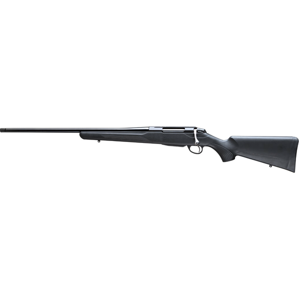 TIKKA T3X LITE 51CM LH 4RD 223REM NS MT15X1