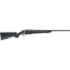 TIKKA T3X LITE 57CM 4RD 223REM NS