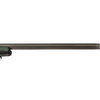 TIKKA T3X SVAR TST SS 60CM ADS PICA 5RD 22-250 NS MT