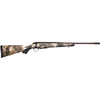 TIKKA T3X LITE VEIL VW SS 57CM FL 3RD 308W NS MT