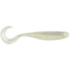 MUSTAD SHAD MEZASHI CURLY TAIL MINNOW 9CM LUMINOUS MAGIC 6BUC/PL