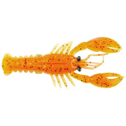 MEZASHI ROCK LOBSTER 7,5CM/6G CHART&CHART 6BUC/PL