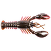 MUSTAD MEZASHI ROCK LOBSTER 7,5CM ROCK LOBST. 6BUC/PL