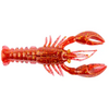 MUSTAD MEZASHI ROCK LOBSTER 7,5CM SCAMPI 6BUC/PL