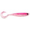 MUSTAD MEZASHI CURLY TAIL MINNOW 9CM PINK SARDINE 6BUC/PL