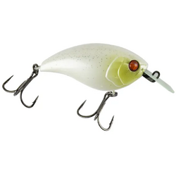 MUSTAD BLF SHALLOW RUNNER 5,5CM/14G MOJITO