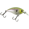 MUSTAD BLF SHALLOW RUNNER 5,5CM/14G SUNRISE