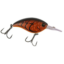 BLF MID RUNNER 5,8CM/17G BLOODY CRAW