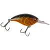 MUSTAD BLF MID RUNNER 5,8CM/17G CHORIZO