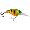 MUSTAD BLF MID RUNNER 5,8CM/17G GHOSTGILL