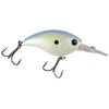 MUSTAD BLF MID RUNNER 5,8CM/17G SASSY