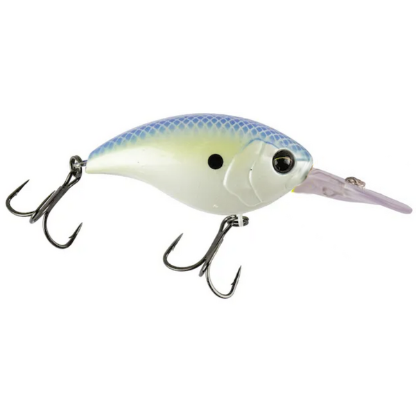 MUSTAD BLF MID RUNNER 5,8CM/17G SASSY