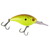 MUSTAD BLF MID RUNNER 5,8CM/17G SUNSET