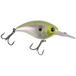 MUSTAD BLF MID RUNNER 5,8CM/17G SUNRISE