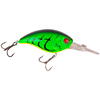 MUSTAD BLF MID RUNNER 5,8CM/17G SWAMP TIGER