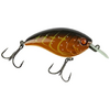 MUSTAD BLF SHALLOW RUNNER 5,5CM/14G CHORIZO