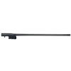 BLASER TEAVA PT.CARAB. R8 FLUTED 30.06 MUZZLE-THREAD +MAGAZIE