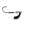 MUSTAD JIG ULTRA DRIVE CARLIG NR.1 3G 4BUC/PL