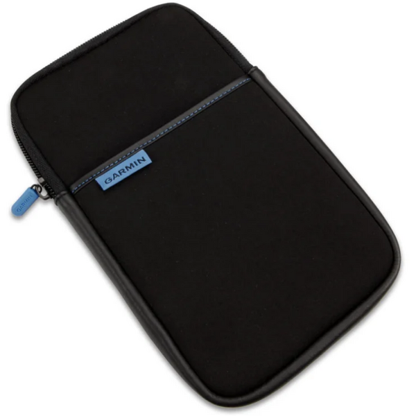 GARMIN CASE PT.SONARE DISPLAY 8INCH