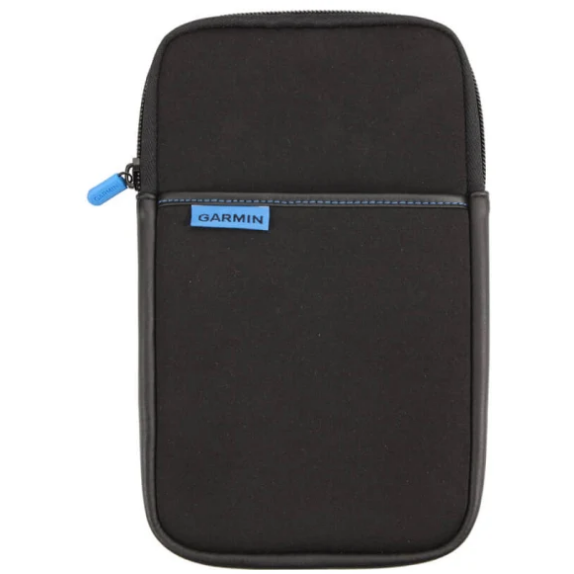 GARMIN CASE PT.SONARE DISPLAY 8INCH