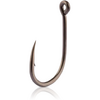 MUSTAD ALPHA ISEAMA OCHI TITAN 10BUC/PL