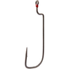 MUSTAD TAK-OFFSET WORM OCHET TITAN 5BUC/PL