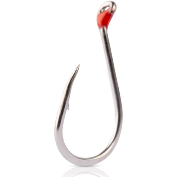 MUSTAD NOTORIOS 6BUC/PL