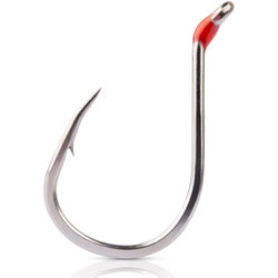 MUSTAD NOTORIOS 6BUC/PL