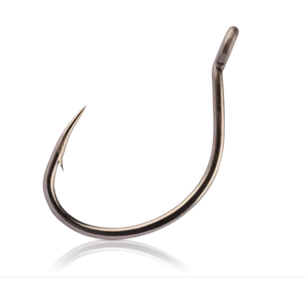 MUSTAD RUTHLESS OCHI 6BUC/PL