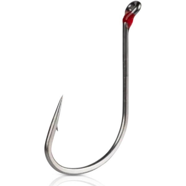 MUSTAD DENTANATO TOP 7BUC/PL