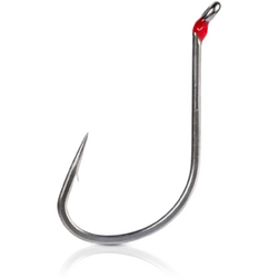 MUSTAD DENTANATO TOP 7BUC/PL