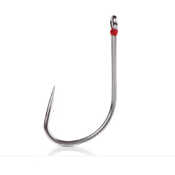 MUSTAD DENTANATO BOTTOM 6BUC/PL