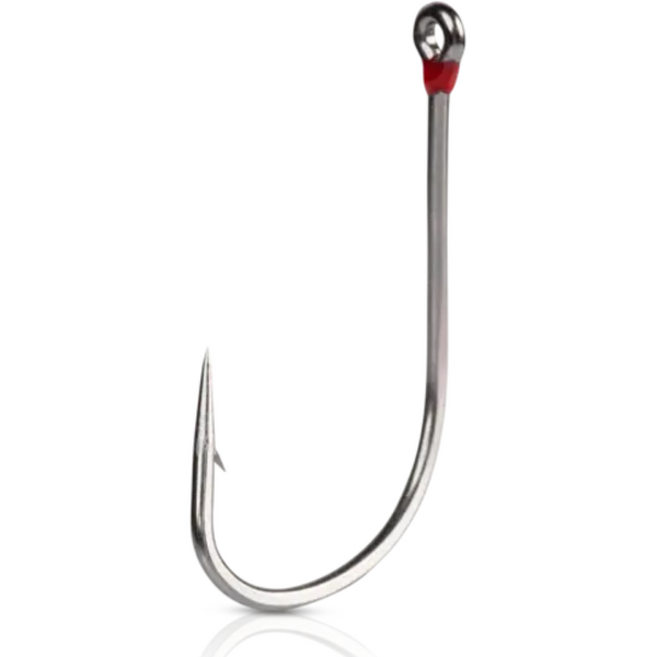 MUSTAD DENTANATO BOTTOM 6BUC/PL