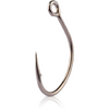 MUSTAD RUTHLESS IN-LINE OCHI 8BUC/PL