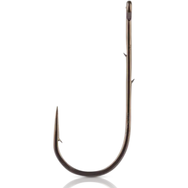 MUSTAD CHEBU-CHEBU OCHI TITAN 10BUC/PL