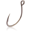 MUSTAD RUTHLESS OCHI 5BUC/PL