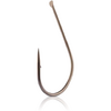 MUSTAD ALPHA ALLROUND TITAN 20BUC/PL