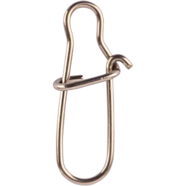 MUSTAD AGRAFA DUO LOCK MAR.0/12KG/10BUC/PL