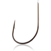 CARLIG MUSTAD ALPHA ALLROUND TITAN 20BUC/PL