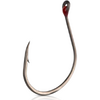 MUSTAD WIDE DROPSHOT TITAN 6BUC/PL