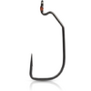 MUSTAD ASSAULT HEAVY WIDE GAP OCHI TITAN 5BUC/PL