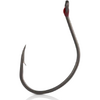 MUSTAD WIDE DROPSHOT TITAN 6BUC/PL