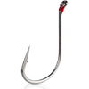 MUSTAD DENTANATO TOP 6BUC/PL