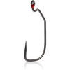 MUSTAD ASSAULT HEAVY WIDE GAP OCHI TITAN 5BUC/PL