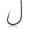 MUSTAD ISEAMA OCHI TITAN 10BUC/PL