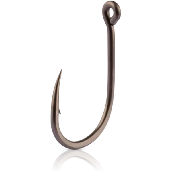 MUSTAD ISEAMA OCHI TITAN 10BUC/PL