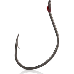 MUSTAD WIDE DROPSHOT TITAN 7BUC/PL